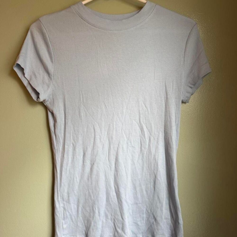 A-new-day Women's T-shirt